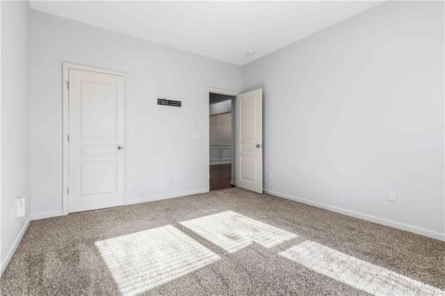 5675 Falls Landing Drive, Cumming, GA 30040