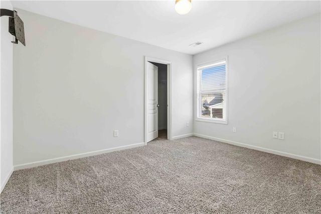 5675 Falls Landing Drive, Cumming, GA 30040