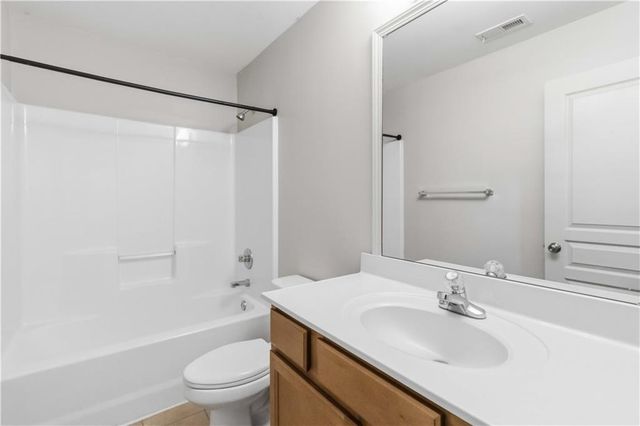 5675 Falls Landing Drive, Cumming, GA 30040