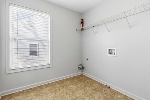 5675 Falls Landing Drive, Cumming, GA 30040