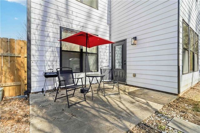 5675 Falls Landing Drive, Cumming, GA 30040