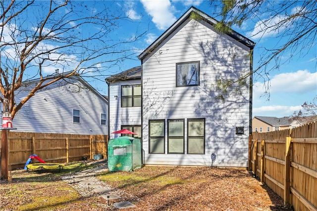 5675 Falls Landing Drive, Cumming, GA 30040