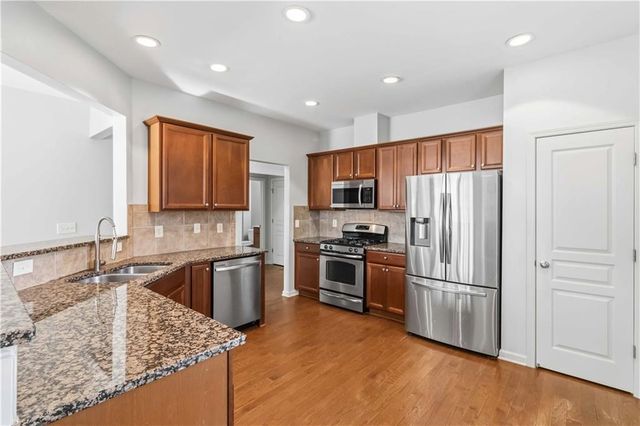 5675 Falls Landing Drive, Cumming, GA 30040