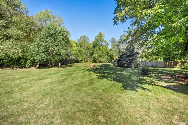 410 W 150 N, Columbia City, IN 46725