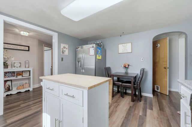 410 W 150 N, Columbia City, IN 46725