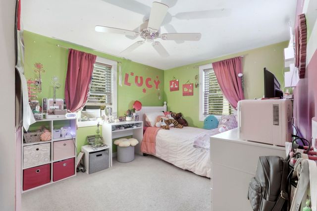 410 W 150 N, Columbia City, IN 46725