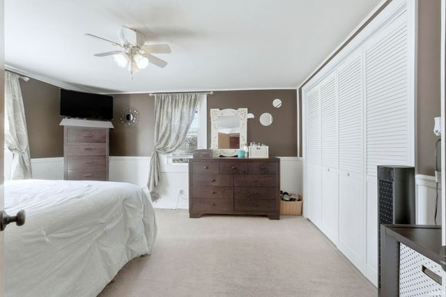 410 W 150 N, Columbia City, IN 46725