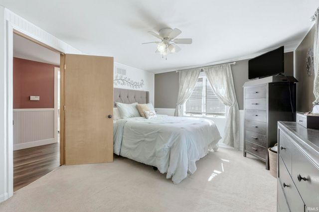 410 W 150 N, Columbia City, IN 46725