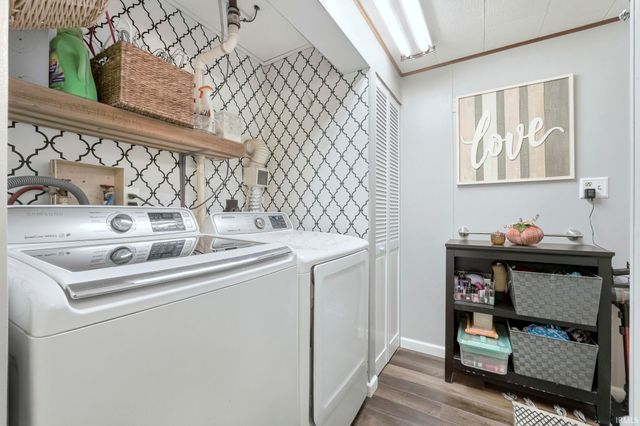 410 W 150 N, Columbia City, IN 46725