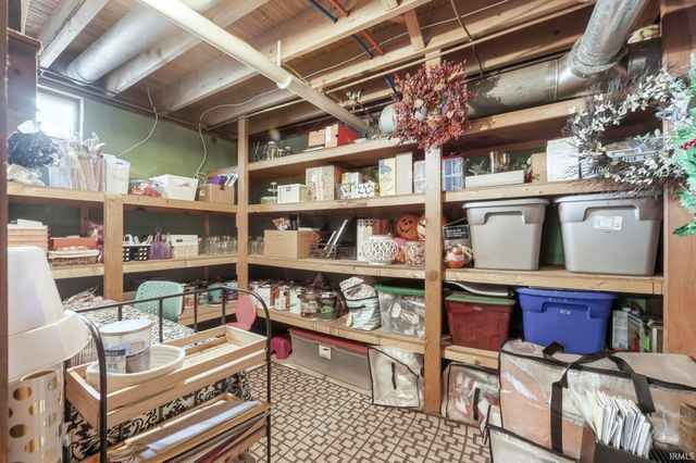 410 W 150 N, Columbia City, IN 46725