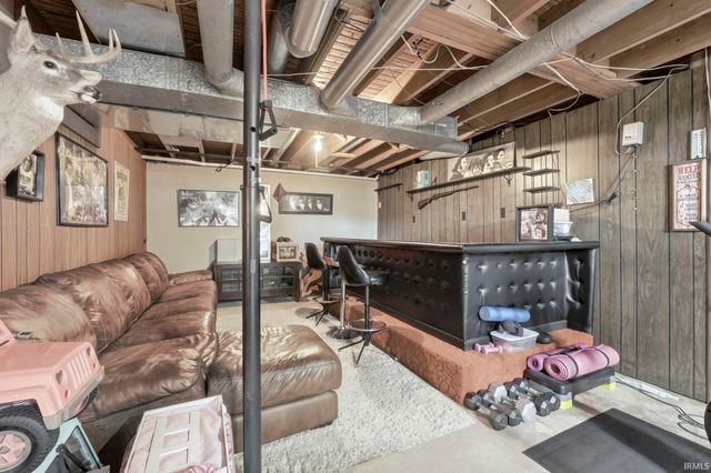 410 W 150 N, Columbia City, IN 46725