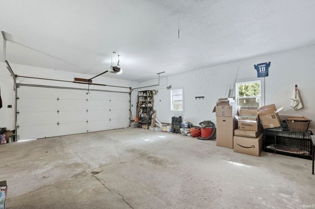 410 W 150 N, Columbia City, IN 46725