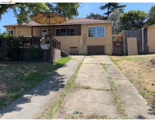 1201 Magazine Street, Vallejo, CA 94591
