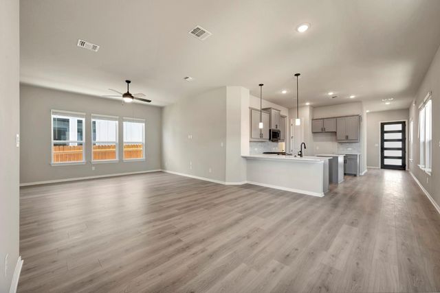 177 Grayson Elm PASS, Dripping Springs, TX 78620