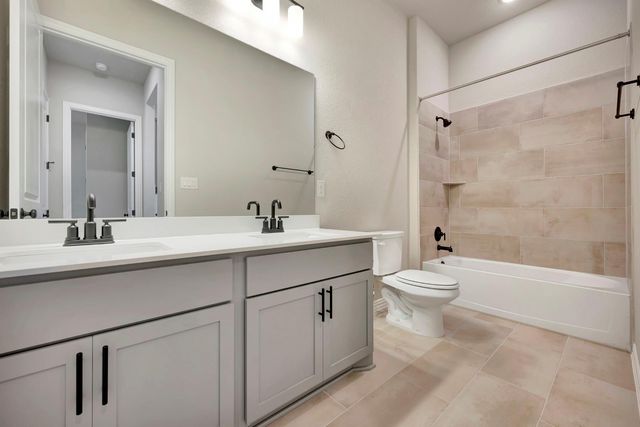 177 Grayson Elm PASS, Dripping Springs, TX 78620