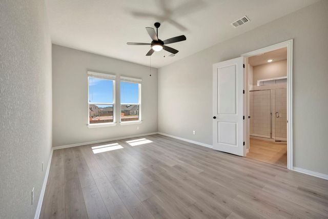 177 Grayson Elm PASS, Dripping Springs, TX 78620