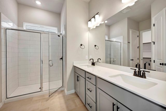 177 Grayson Elm PASS, Dripping Springs, TX 78620