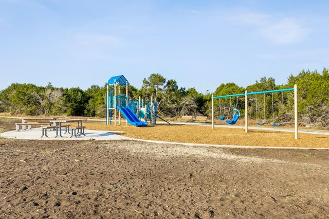 177 Grayson Elm PASS, Dripping Springs, TX 78620