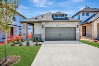 177 Grayson Elm PASS, Dripping Springs, TX 78620