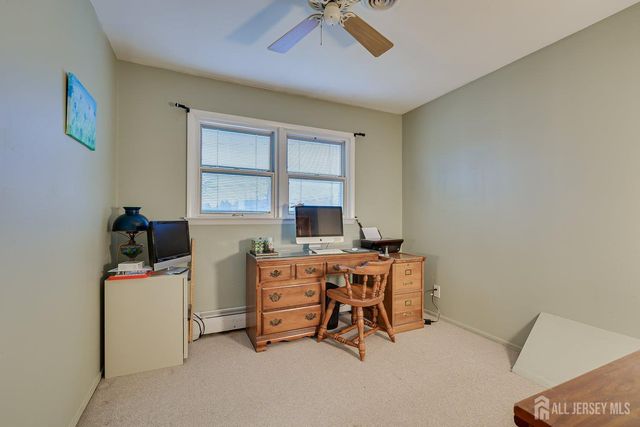 8 Adelphi Court, Edison, NJ 08837