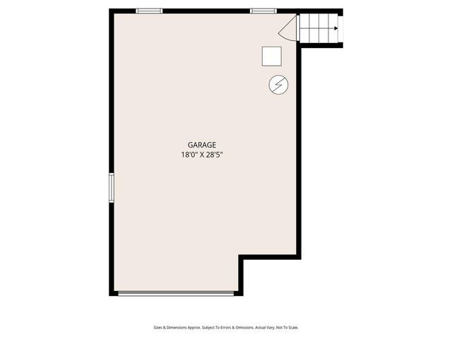 8 Adelphi Court, Edison, NJ 08837