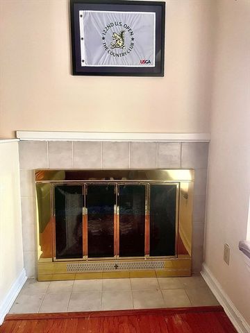 208 Gazebo Circle 208, Reading, MA 01867