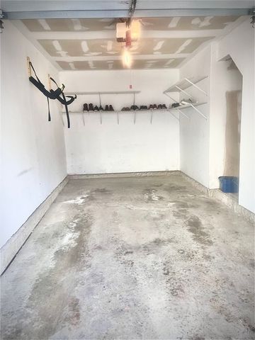 208 Gazebo Circle 208, Reading, MA 01867