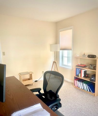 208 Gazebo Circle 208, Reading, MA 01867