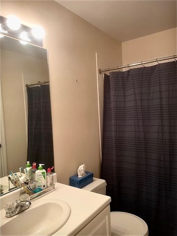 208 Gazebo Circle 208, Reading, MA 01867