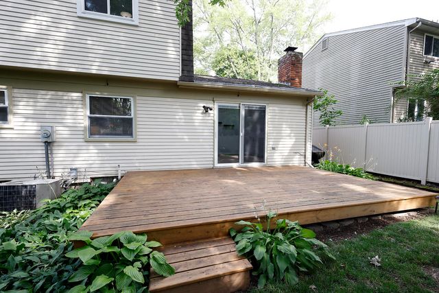 40 Colony Court, Ypsilanti, MI 48197