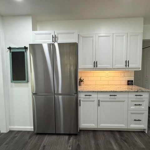40 Colony Court, Ypsilanti, MI 48197