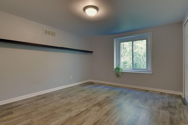 40 Colony Court, Ypsilanti, MI 48197