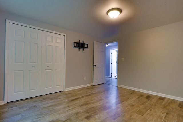 40 Colony Court, Ypsilanti, MI 48197