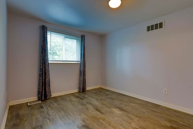 40 Colony Court, Ypsilanti, MI 48197