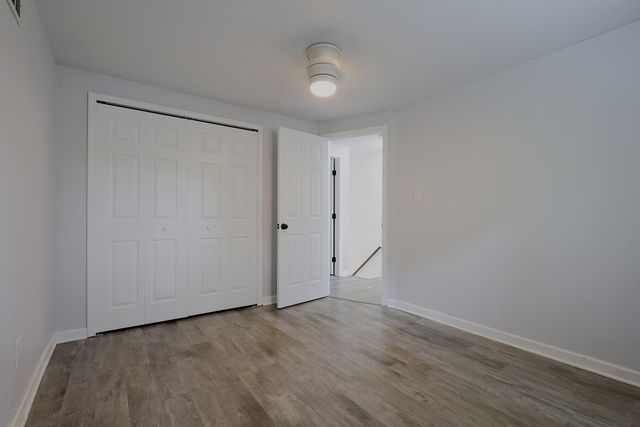 40 Colony Court, Ypsilanti, MI 48197