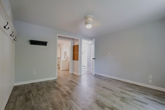 40 Colony Court, Ypsilanti, MI 48197