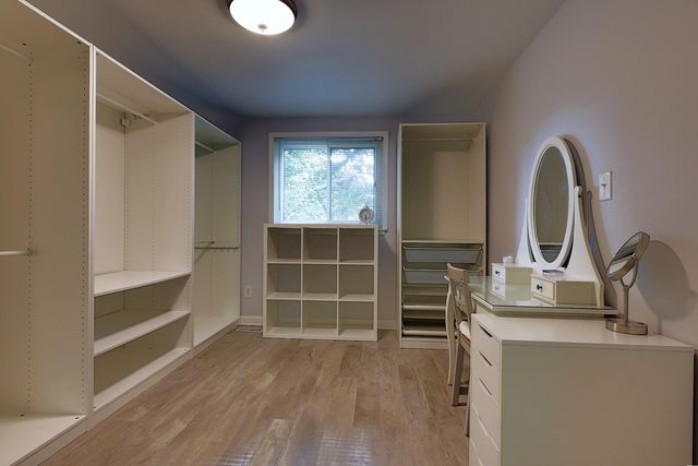 40 Colony Court, Ypsilanti, MI 48197