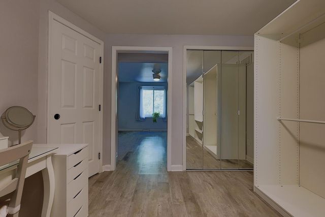 40 Colony Court, Ypsilanti, MI 48197