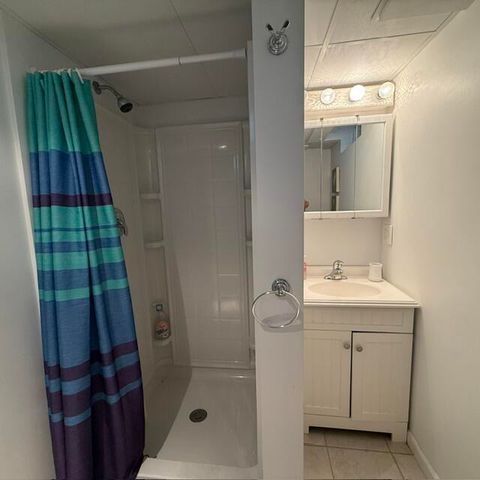 40 Colony Court, Ypsilanti, MI 48197