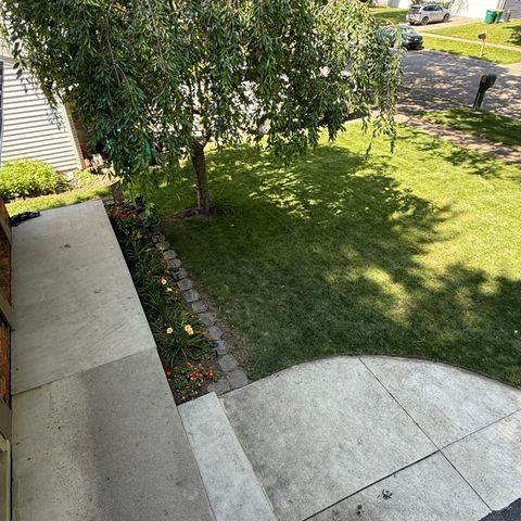 40 Colony Court, Ypsilanti, MI 48197