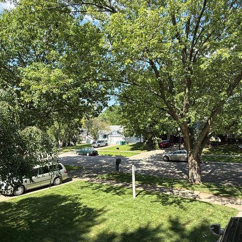 40 Colony Court, Ypsilanti, MI 48197