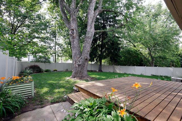 40 Colony Court, Ypsilanti, MI 48197