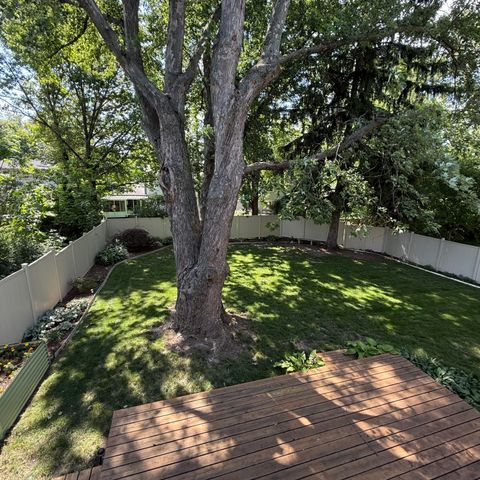40 Colony Court, Ypsilanti, MI 48197