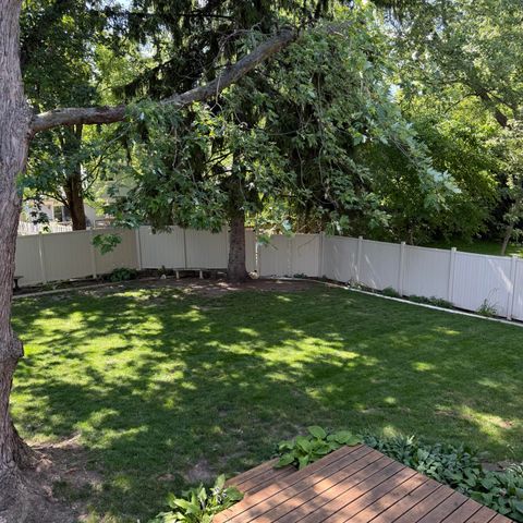 40 Colony Court, Ypsilanti, MI 48197