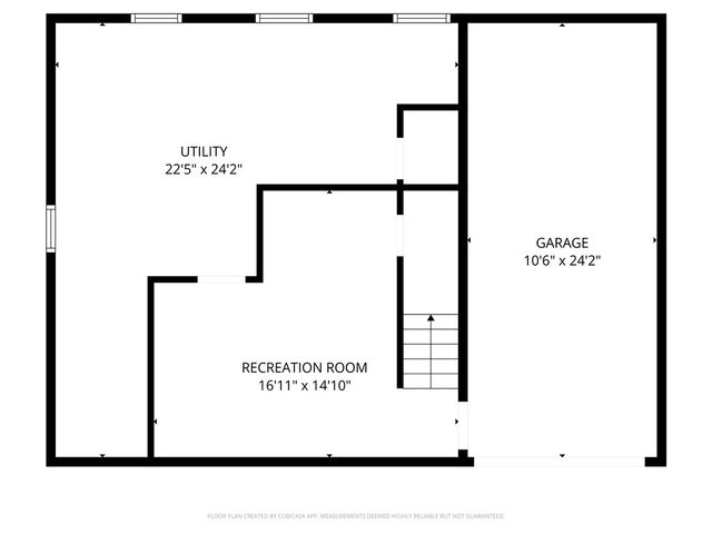 832 Ella St, Mt Lebanon, PA 15243