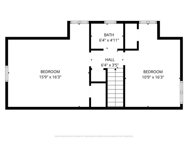 832 Ella St, Mt Lebanon, PA 15243