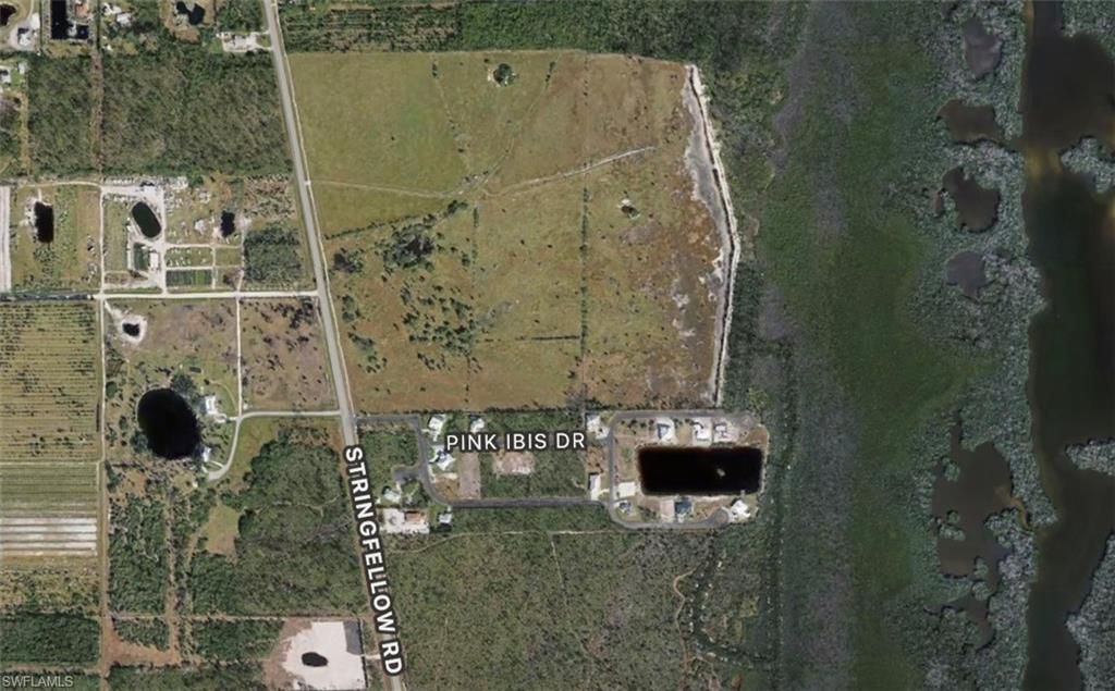 3580 Pink Ibis DR, OTHER, FL 33956 — photo 4