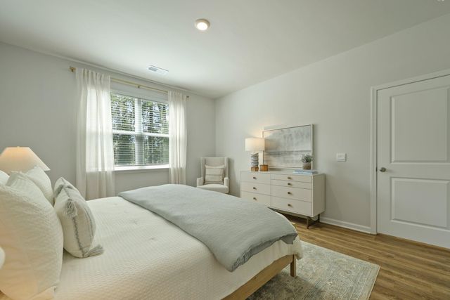 1023 Laurel Oaks Drive, Summerville, SC 29483