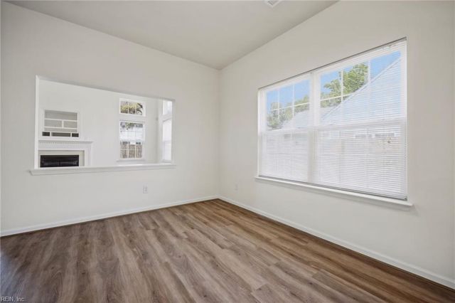 492 Shakespeare DR, Virginia Beach, VA 23452