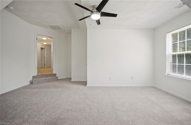492 Shakespeare DR, Virginia Beach, VA 23452